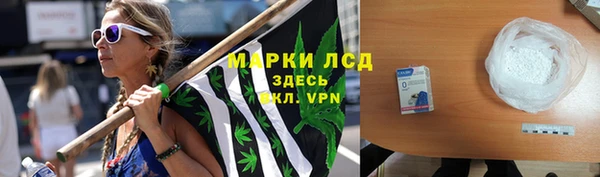 мяу мяу мука Баксан