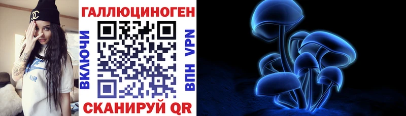 OMG вход  Балей  Галлюциногенные грибы Cubensis  где найти  